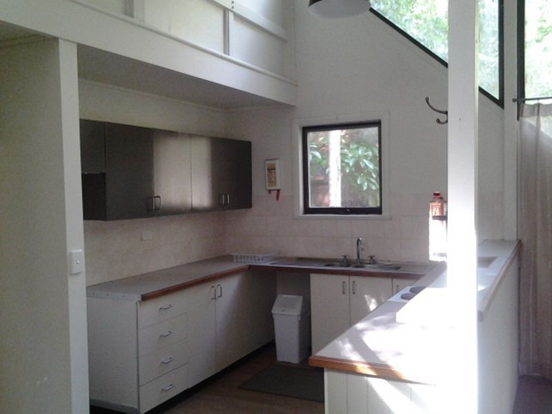 6/11 Tanglewood Drive, Cabarita Beach NSW 2488