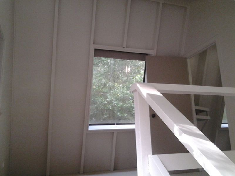 6/11 Tanglewood Drive, Cabarita Beach NSW 2488