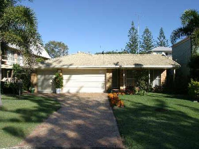 20 Cypress Crescent, Cabarita Beach NSW 2488