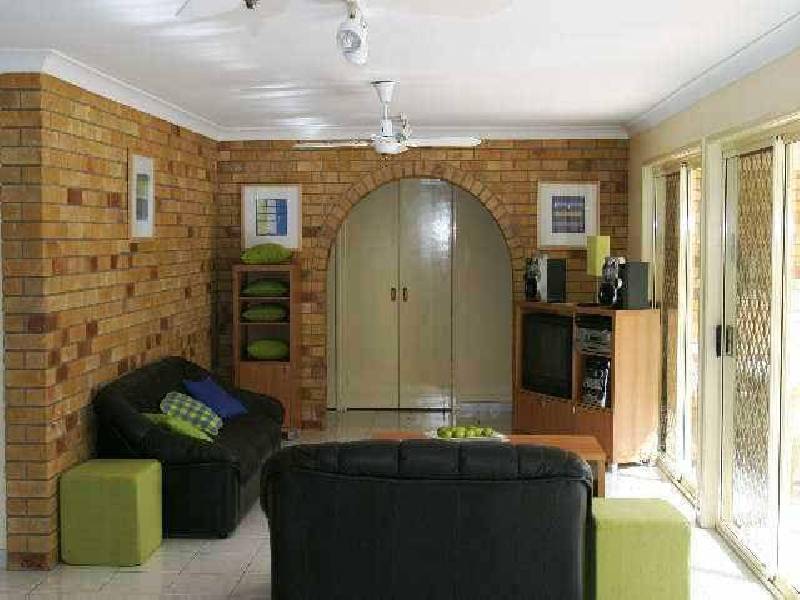 20 Cypress Crescent, Cabarita Beach NSW 2488