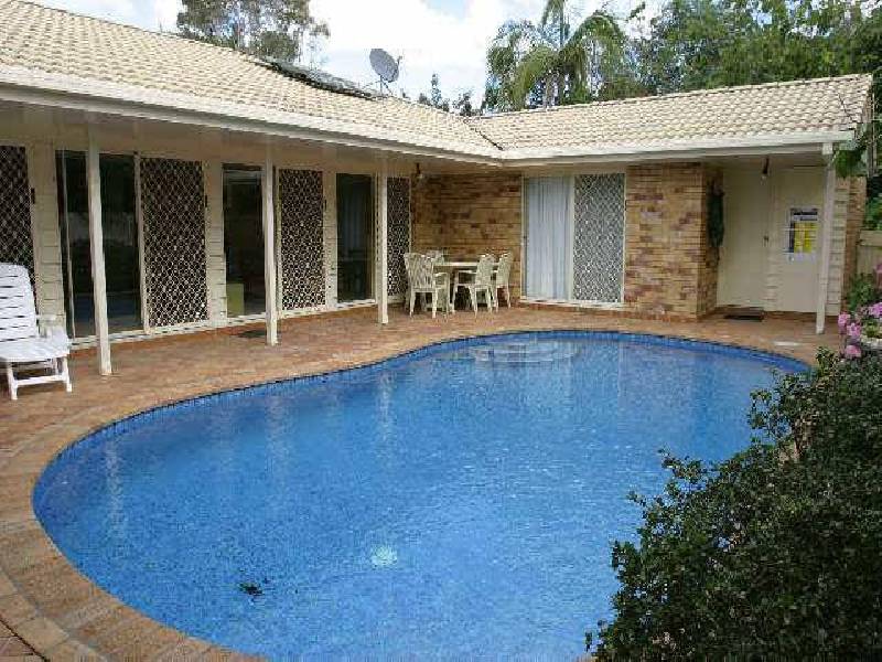 20 Cypress Crescent, Cabarita Beach NSW 2488