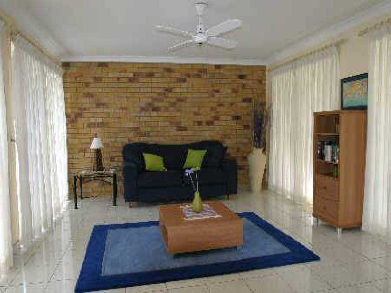 20 Cypress Crescent, Cabarita Beach NSW 2488