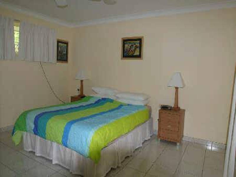 20 Cypress Crescent, Cabarita Beach NSW 2488