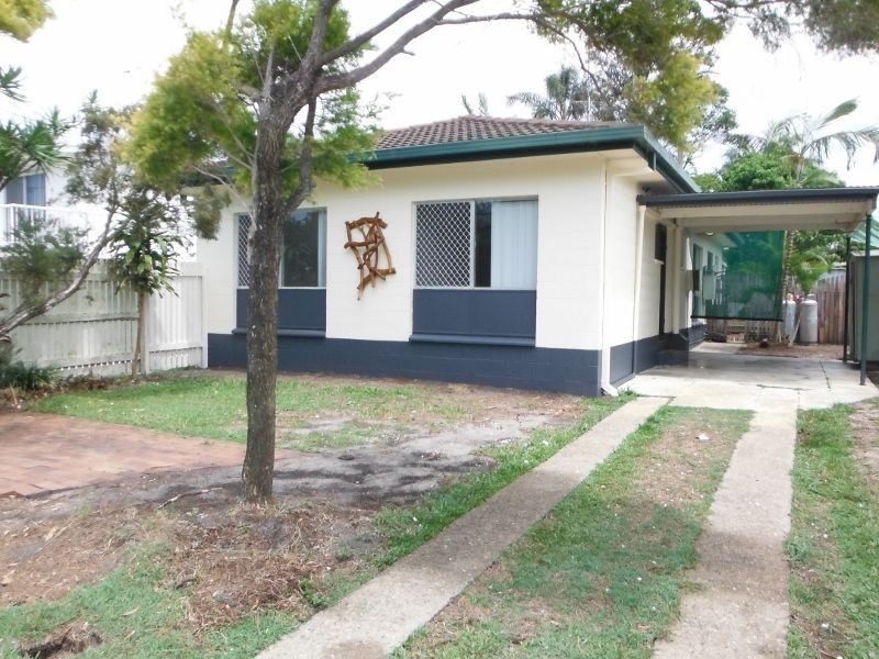 8 Tamarind Avenue, Cabarita Beach NSW 2488