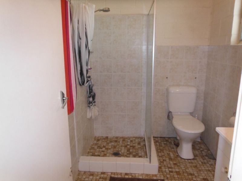 8 Tamarind Avenue, Cabarita Beach NSW 2488