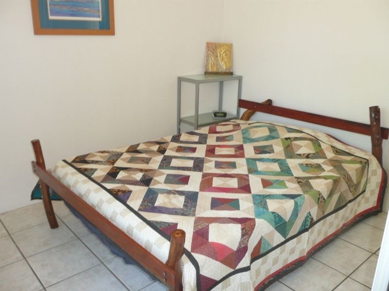 8 Tamarind Avenue, Cabarita Beach NSW 2488