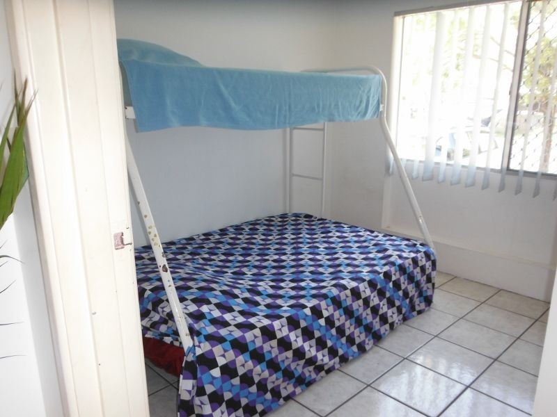 8 Tamarind Avenue, Cabarita Beach NSW 2488