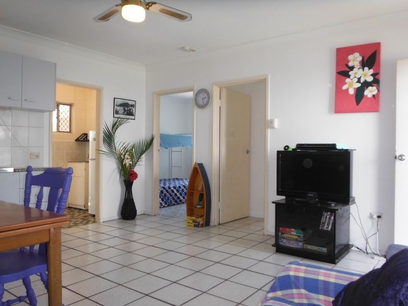8 Tamarind Avenue, Cabarita Beach NSW 2488
