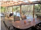 50 Tamarind Avenue, Cabarita Beach NSW 2488