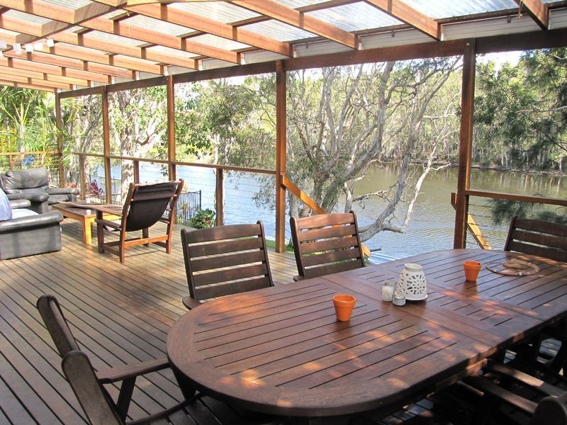 50 Tamarind Avenue, Cabarita Beach NSW 2488