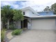 50 Tamarind Avenue, Cabarita Beach NSW 2488
