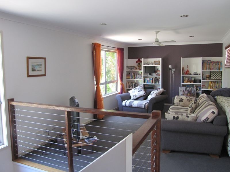 50 Tamarind Avenue, Cabarita Beach NSW 2488