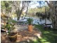 50 Tamarind Avenue, Cabarita Beach NSW 2488
