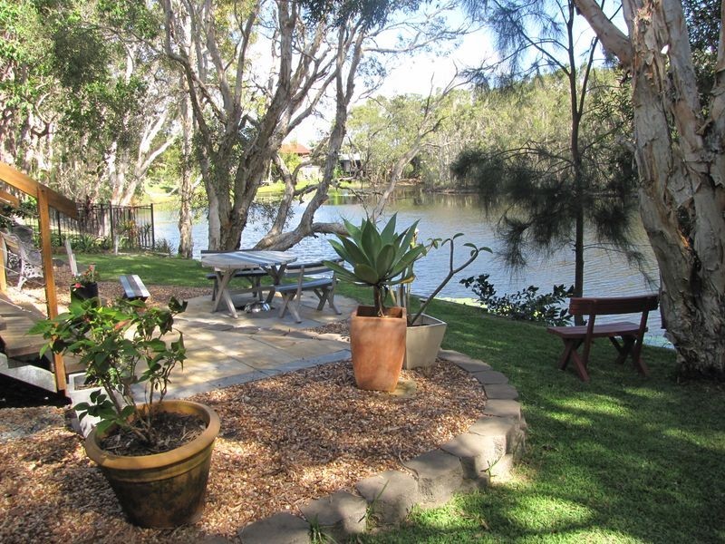 50 Tamarind Avenue, Cabarita Beach NSW 2488