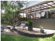 50 Tamarind Avenue, Cabarita Beach NSW 2488