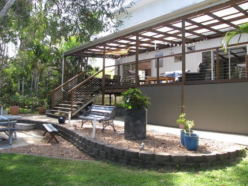 50 Tamarind Avenue, Cabarita Beach NSW 2488
