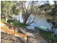 50 Tamarind Avenue, Cabarita Beach NSW 2488