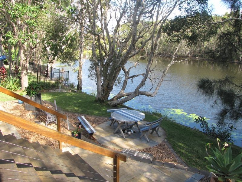50 Tamarind Avenue, Cabarita Beach NSW 2488