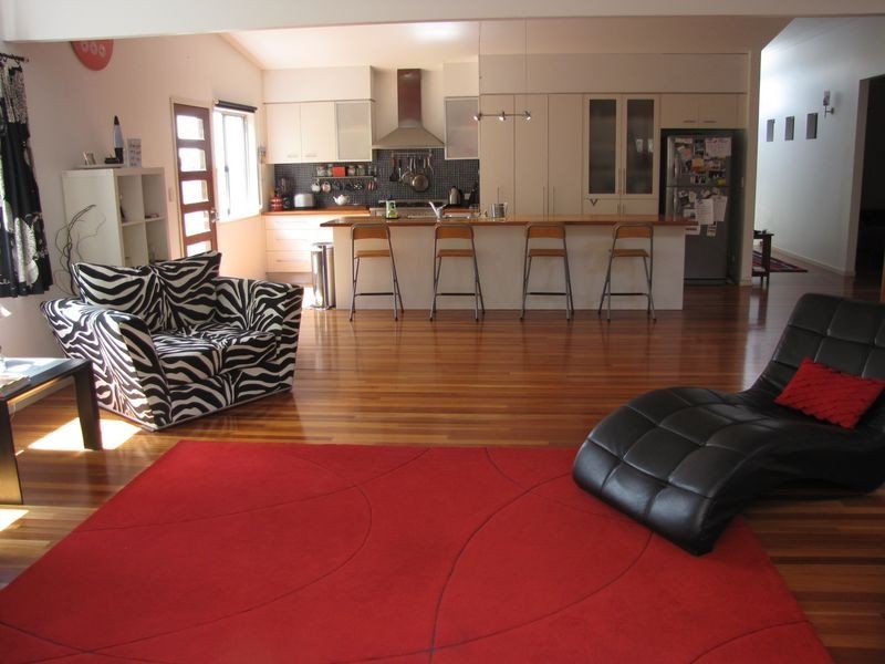 50 Tamarind Avenue, Cabarita Beach NSW 2488