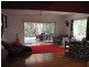50 Tamarind Avenue, Cabarita Beach NSW 2488