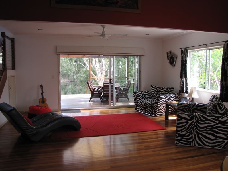 50 Tamarind Avenue, Cabarita Beach NSW 2488