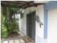 50 Tamarind Avenue, Cabarita Beach NSW 2488
