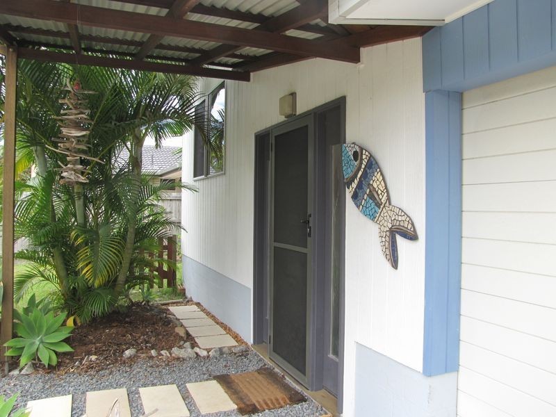 50 Tamarind Avenue, Cabarita Beach NSW 2488