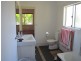 50 Tamarind Avenue, Cabarita Beach NSW 2488
