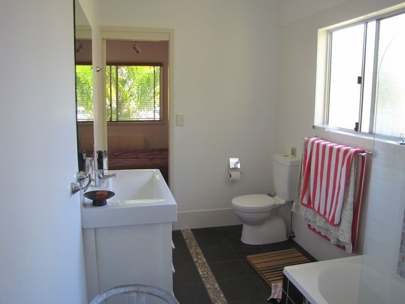 50 Tamarind Avenue, Cabarita Beach NSW 2488
