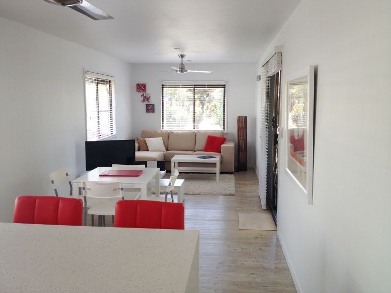 214/1 Tweed Coast Road North Star Ho, Hastings Point NSW 2489