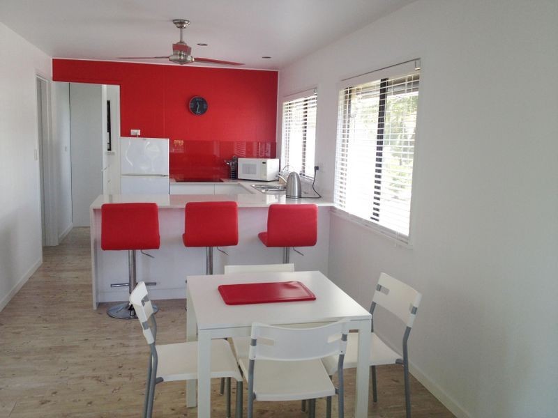 214/1 Tweed Coast Road North Star Ho, Hastings Point NSW 2489