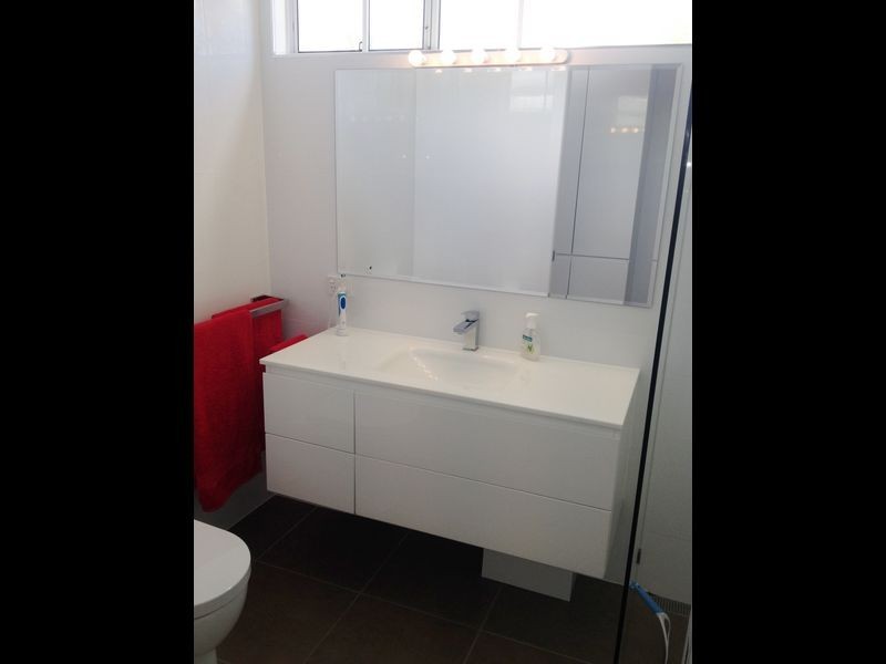 214/1 Tweed Coast Road North Star Ho, Hastings Point NSW 2489