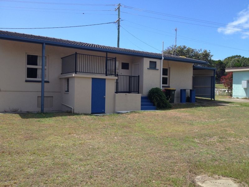 119 Tweed Coast Road, Bogangar NSW 2488