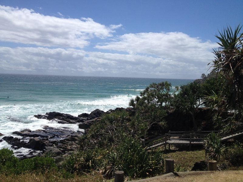 119 Tweed Coast Road, Bogangar NSW 2488