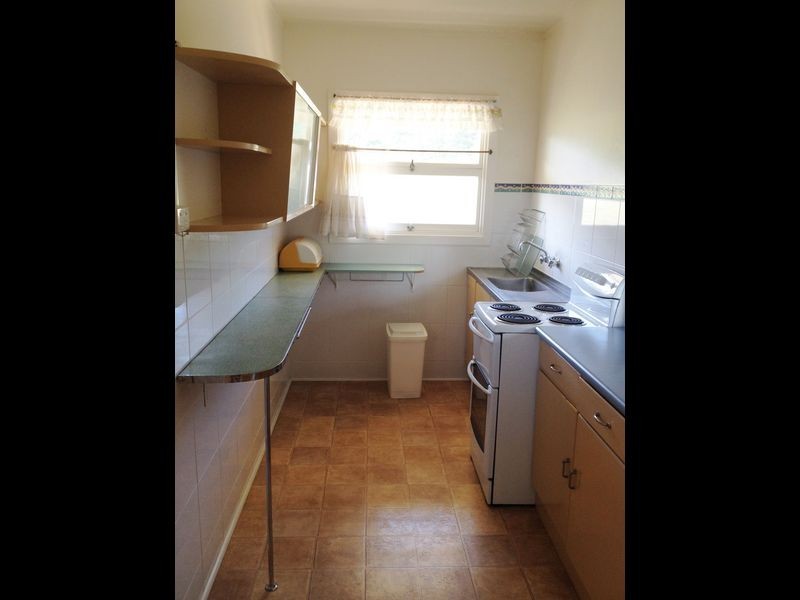 119 Tweed Coast Road, Bogangar NSW 2488