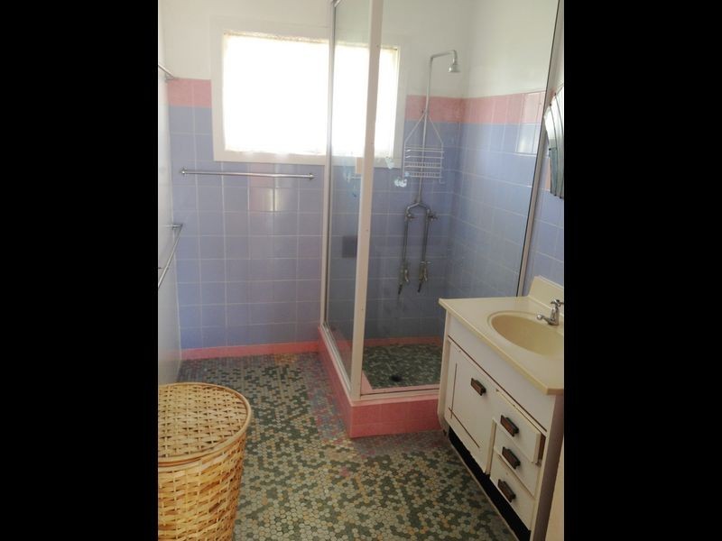 119 Tweed Coast Road, Bogangar NSW 2488