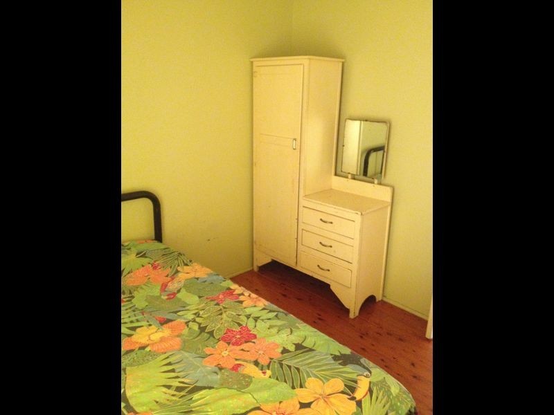 119 Tweed Coast Road, Bogangar NSW 2488