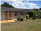 119 Tweed Coast Road, Bogangar NSW 2488
