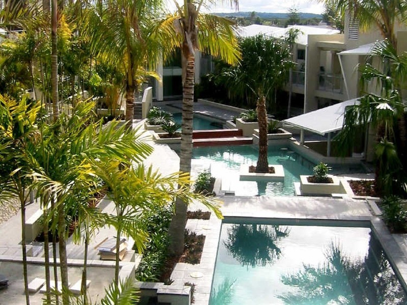 218/2-6 Pandanus Parade, Cabarita Beach NSW 2488