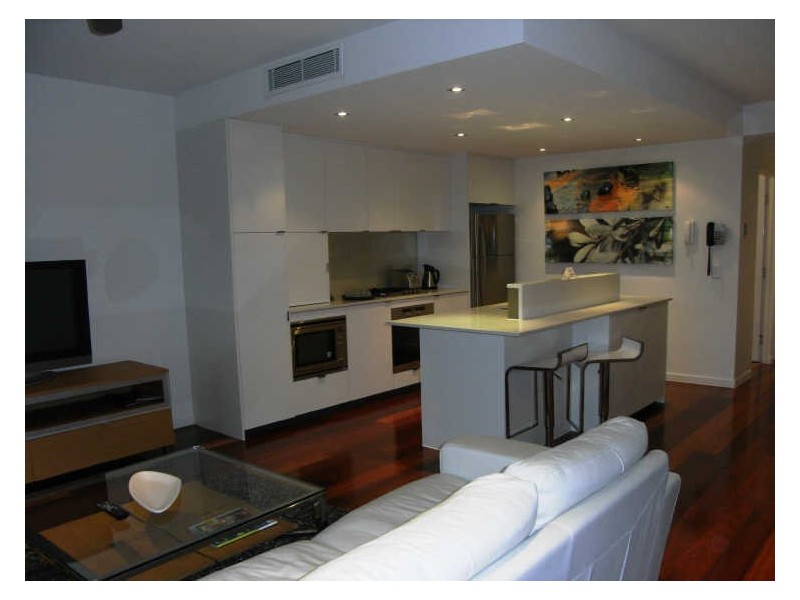 218/2-6 Pandanus Parade, Cabarita Beach NSW 2488