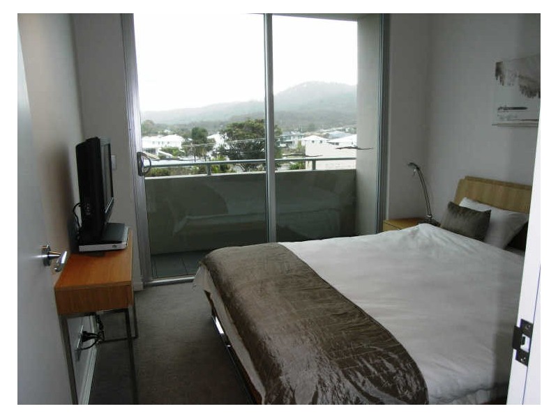 218/2-6 Pandanus Parade, Cabarita Beach NSW 2488