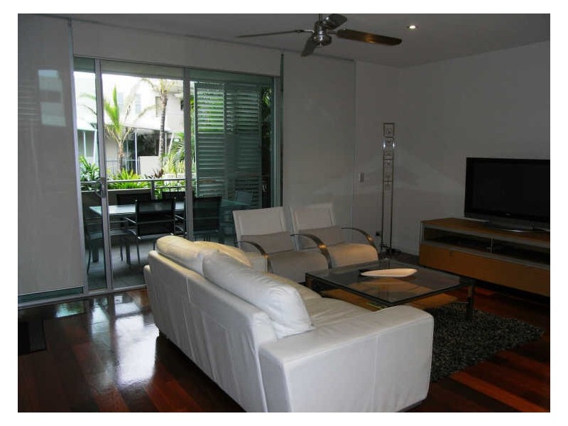218/2-6 Pandanus Parade, Cabarita Beach NSW 2488