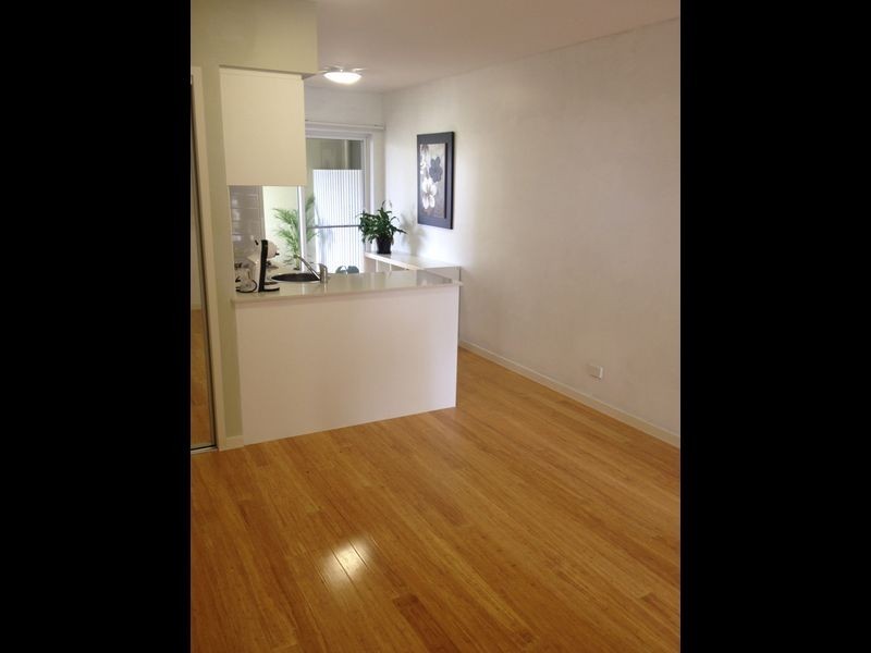 17/77 Tamarind Avenue, Cabarita Beach NSW 2488