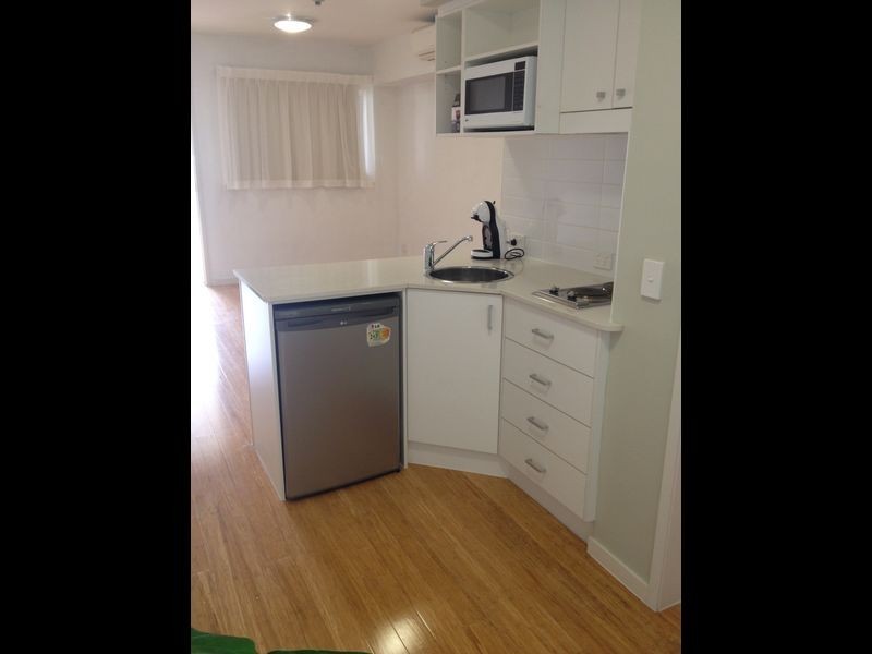 17/77 Tamarind Avenue, Cabarita Beach NSW 2488