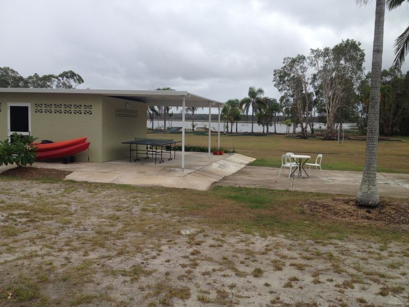 17/77 Tamarind Avenue, Cabarita Beach NSW 2488