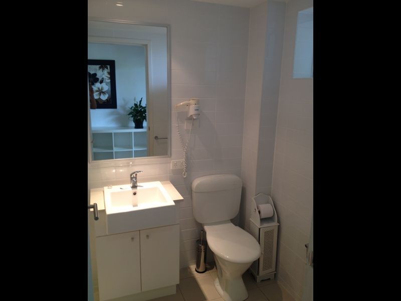 17/77 Tamarind Avenue, Cabarita Beach NSW 2488