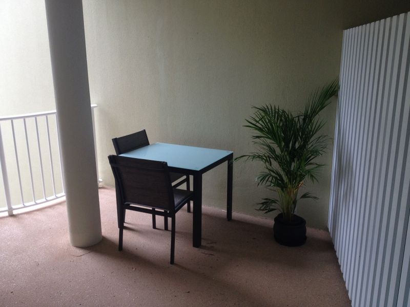 17/77 Tamarind Avenue, Cabarita Beach NSW 2488