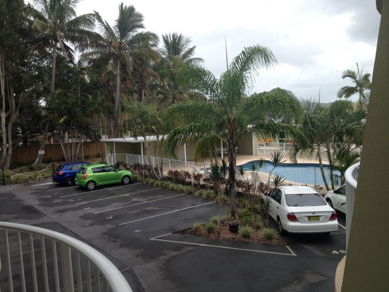 17/77 Tamarind Avenue, Cabarita Beach NSW 2488