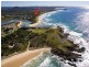 3/10 Tweed Coast Road, Hastings Point NSW 2489