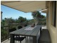 3/10 Tweed Coast Road, Hastings Point NSW 2489